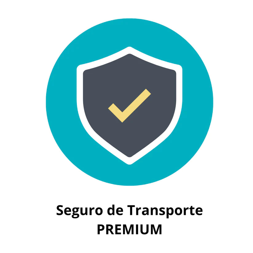Protección de envío