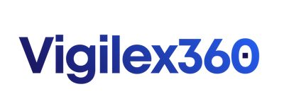 Vigilex360